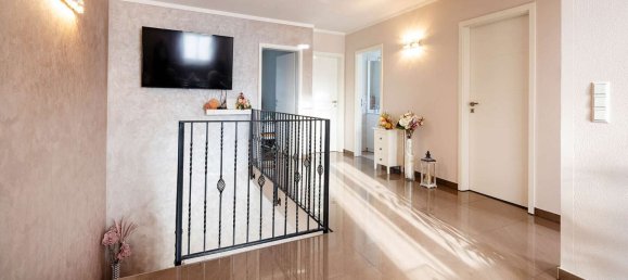 Adosado de 4 dormitorios en Konstanz, Germany No. 110428 29