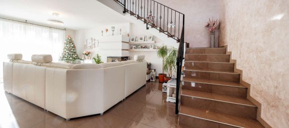 Adosado de 4 dormitorios en Konstanz, Germany No. 110428 36