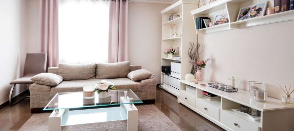 Adosado de 4 dormitorios en Konstanz, Germany No. 110428 47