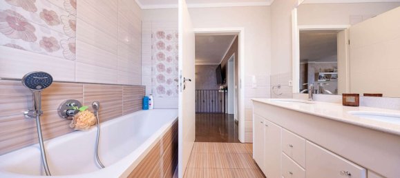 Adosado de 4 dormitorios en Konstanz, Germany No. 110428 30