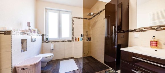 Adosado de 4 dormitorios en Konstanz, Germany No. 110428 46