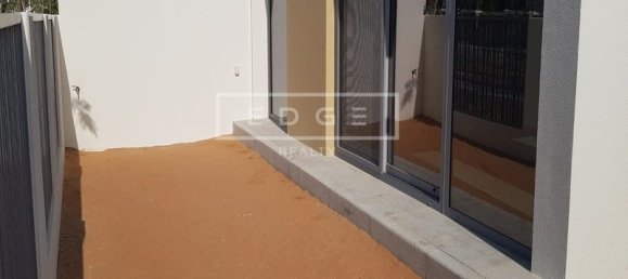 Villa de 4 dormitorios en Tilal Al Ghaf, UAE No. 7970 9