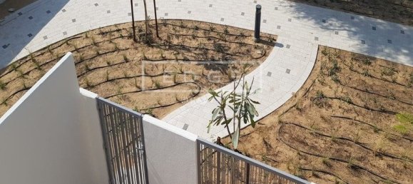 Villa de 4 dormitorios en Tilal Al Ghaf, UAE No. 7970 3