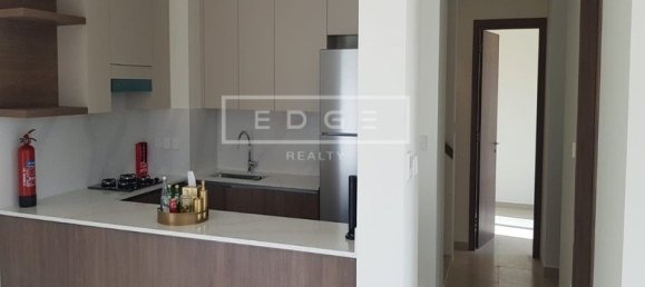 Villa de 4 dormitorios en Tilal Al Ghaf, UAE No. 7970 4