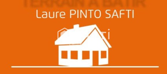 Земельный участок 689м² в Сен-Илер-ле-Гран, Франция № 208990 4