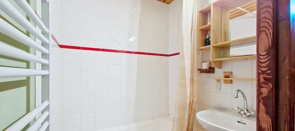 Apartamento de 1 dormitorio en Haute-Savoie, France No. 300894 8