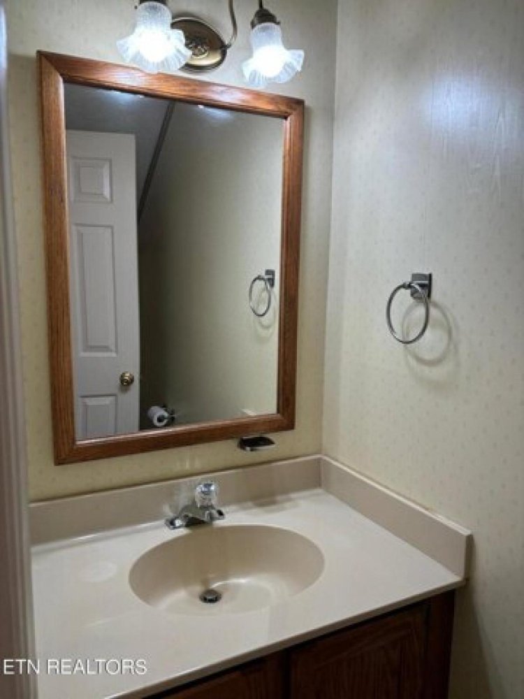 2 bedrooms House in Maryville, USA No. 386806