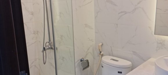 1 room Office in Thu Duc, Vietnam No. 15962 3