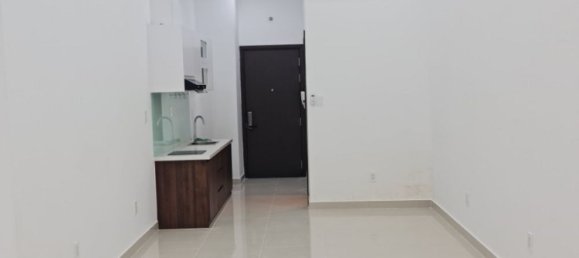 1 room Office in Thu Duc, Vietnam No. 15962 2
