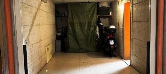 6-salle Maison à Gazzaniga, Italy No. 202066 21