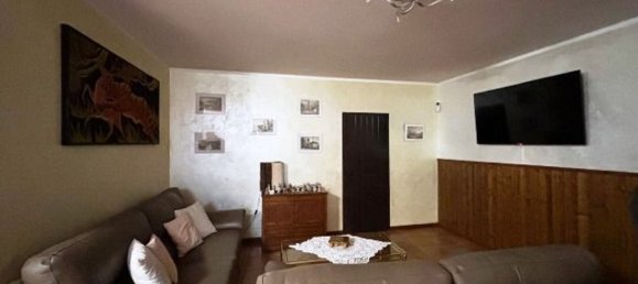 6-salle Maison à Gazzaniga, Italy No. 202066 15