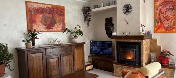 6-salle Maison à Gazzaniga, Italy No. 202066 2