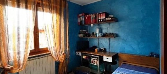 6-salle Maison à Gazzaniga, Italy No. 202066 11