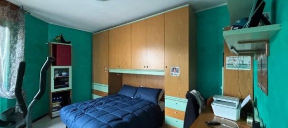 6-salle Maison à Gazzaniga, Italy No. 202066 9