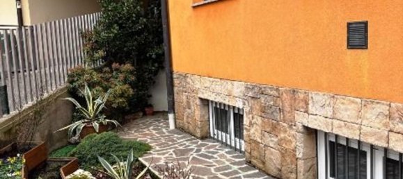 6-salle Maison à Gazzaniga, Italy No. 202066 19