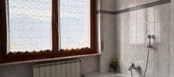 6-salle Maison à Gazzaniga, Italy No. 202066 12