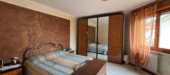 6-salle Maison à Gazzaniga, Italy No. 202066 8