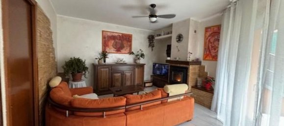 6-salle Maison à Gazzaniga, Italy No. 202066 3