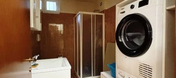 6-salle Maison à Gazzaniga, Italy No. 202066 16