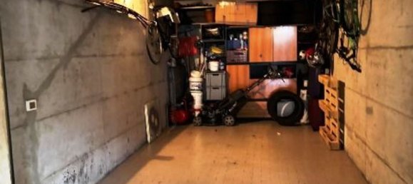 6-salle Maison à Gazzaniga, Italy No. 202066 20