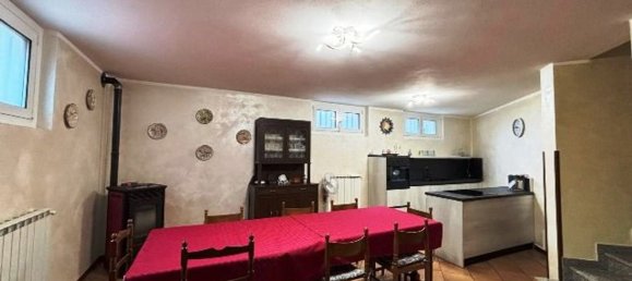 6-salle Maison à Gazzaniga, Italy No. 202066 13