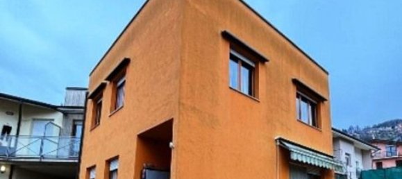 6-salle Maison à Gazzaniga, Italy No. 202066 17