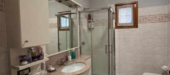 6-salle Maison à Gazzaniga, Italy No. 202066 7