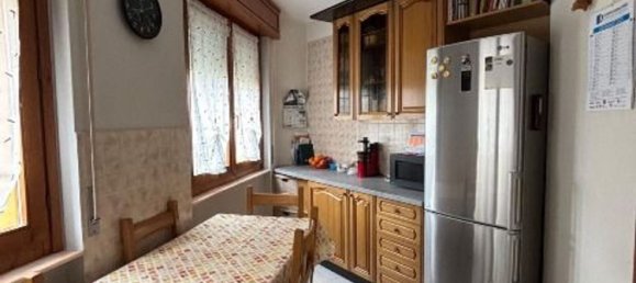 6-salle Maison à Gazzaniga, Italy No. 202066 4