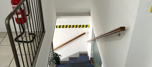 Dúplex de 3 dormitorios en Azzate, Italy No. 365567 18