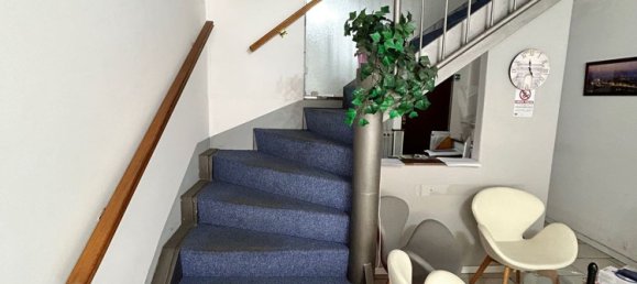 Dúplex de 3 dormitorios en Azzate, Italy No. 365567 16