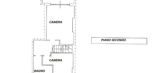 Dúplex de 3 dormitorios en Azzate, Italy No. 365567 19