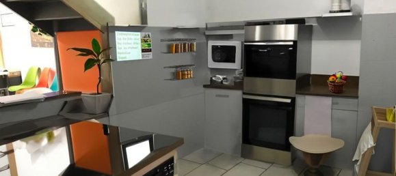 Dúplex de 3 dormitorios en Azzate, Italy No. 365567 5