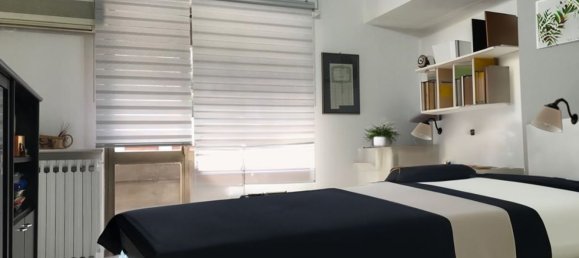 Dúplex de 3 dormitorios en Azzate, Italy No. 365567 11