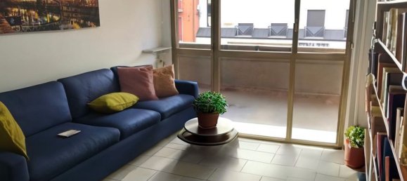 3 bedrooms Duplex in Azzate, Italy No. 365567 2