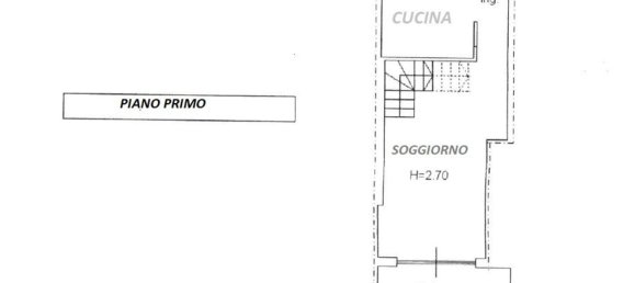 3 bedrooms Duplex in Azzate, Italy No. 365567 4
