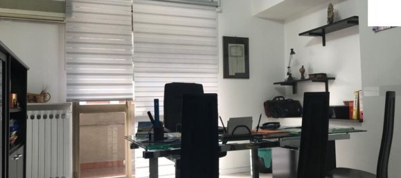 Dúplex de 3 dormitorios en Azzate, Italy No. 365567 12