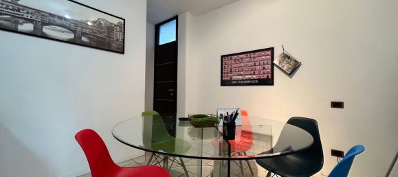 Dúplex de 3 dormitorios en Azzate, Italy No. 365567 13