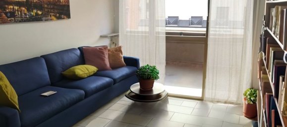 Dúplex de 3 dormitorios en Azzate, Italy No. 365567 7