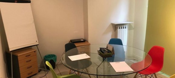 Dúplex de 3 dormitorios en Azzate, Italy No. 365567 14