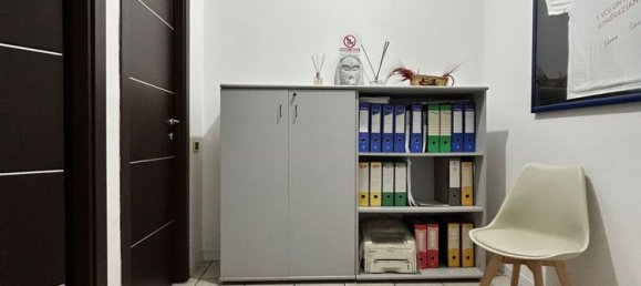 Dúplex de 3 dormitorios en Azzate, Italy No. 365567 17