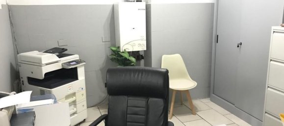 Dúplex de 3 dormitorios en Azzate, Italy No. 365567 6