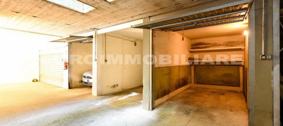 Apartamento T2 em Gussago, Italy N.º 60336 17