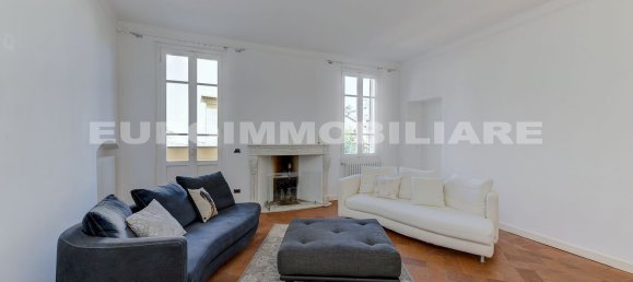 Apartamento T2 em Gussago, Italy N.º 60336 5