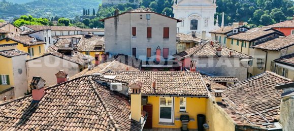 Apartamento T2 em Gussago, Italy N.º 60336 3