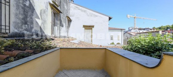 Apartamento T2 em Gussago, Italy N.º 60336 7