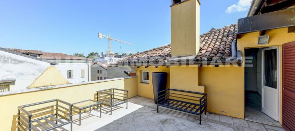 Apartamento T2 em Gussago, Italy N.º 60336 2