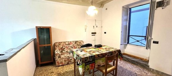 2غرفة شقة في Zagarolo, Italy رقم 33668 3