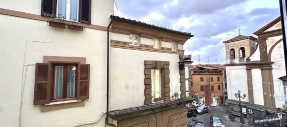 2غرفة شقة في Zagarolo, Italy رقم 33668 2