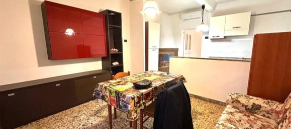 2غرفة شقة في Zagarolo, Italy رقم 33668 5