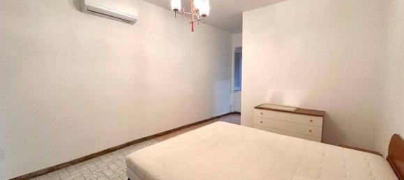 2غرفة شقة في Zagarolo, Italy رقم 33668 11